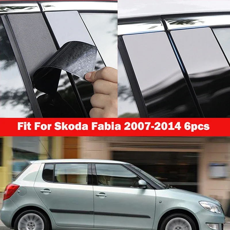 ڵ  Ʈ ¦ â Ʈ Ŀ  ƼĿ, ڴ ĺ 2007-2010 2011 2012 2013 ܺ ǰ, 2014