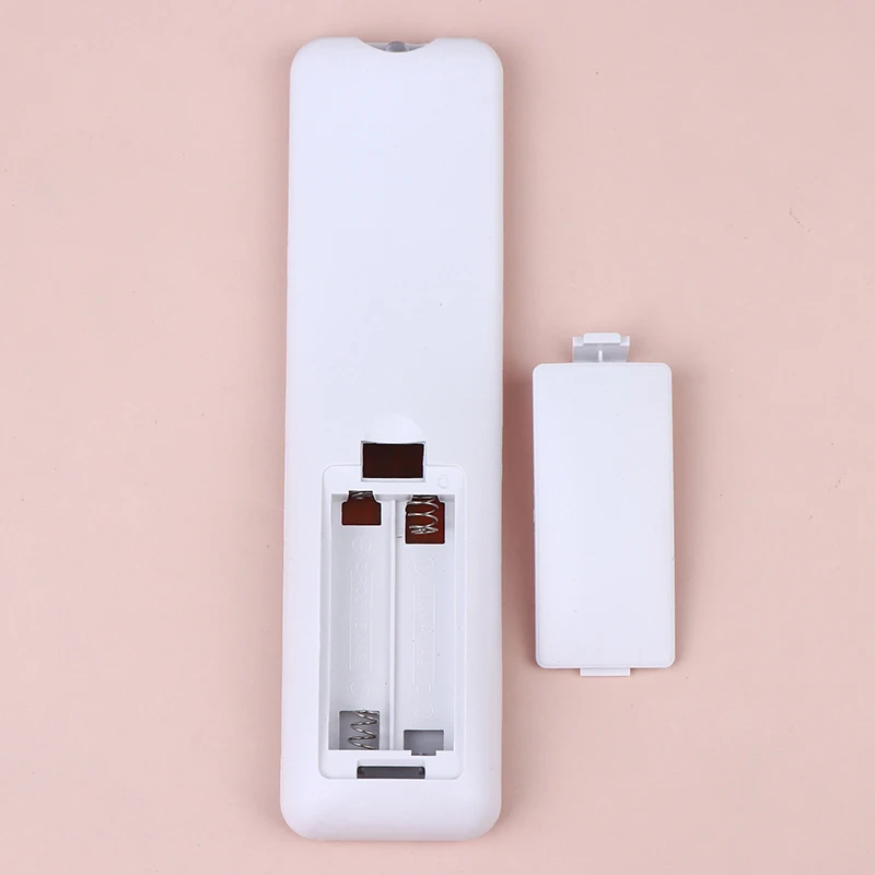 일반 LC 1299 키 IR 리모컨 패드 램프 LED 태양광 조명, 투광등 및 가로등용