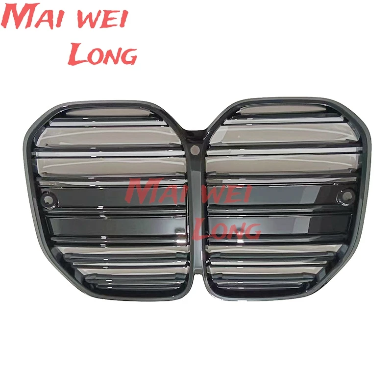 Ʈ  ׸  ׸, BMW G22 4 ø  2 , 420i, 430i, 435i, M440i  , 2021 + ON
