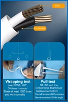 Водонепроницаемый адаптер питания постоянного тока 12 В 2 А ЕС для камер видеонаблюдения AHD камера DVR NVR вход AC100V-240V 5,5 мм * 2,1 мм — изображение 2