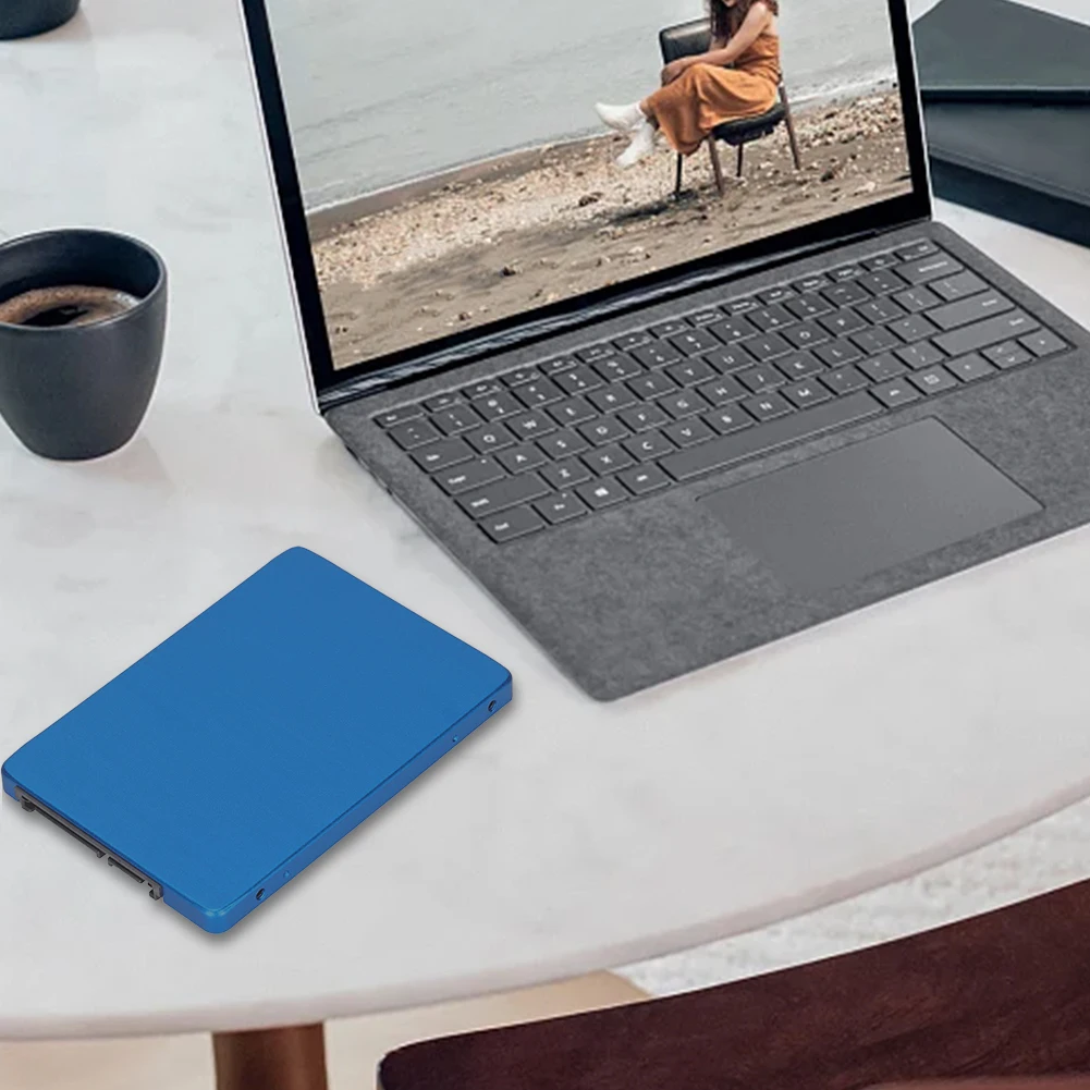 MSATA ָ Ʈ ϵ ̺  ڽ, ˷̴ ձ SSD   Ŭ, MSATA SSD USB3.0 Ʈ