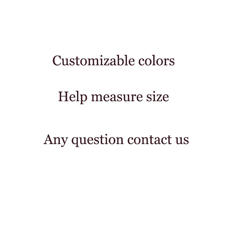 Fanshao wd708 Quinceanera Dresses Spaghetti Strap Vestido Appliques Lace Beads Sequin For 15 Girls Ball Formal Gowns Cut-Out