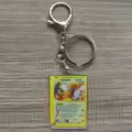 7-Charizard