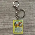 7-Charizard