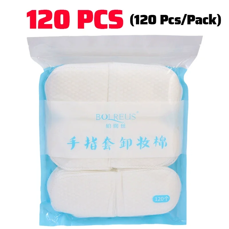 Slide image undefined