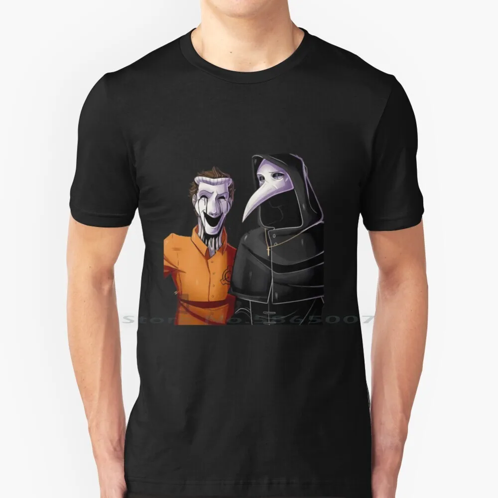 SCP-035 Possessive Mask  Kids T-Shirt for Sale by ClaraCasperson5