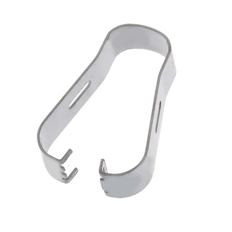Remarkable 1/2 ׸    ü ŸϷ  Wring Access