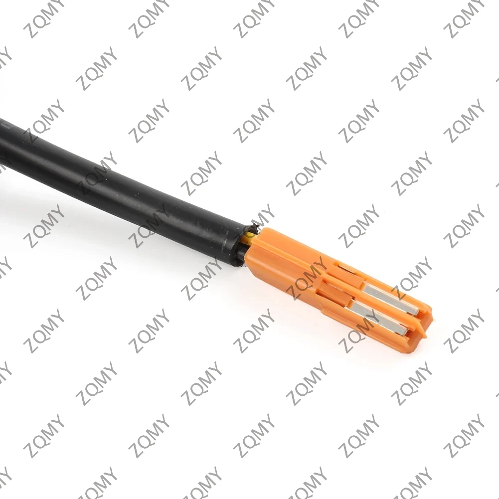  õ Ŀ ̾  ÷ Ŀ , ȥ CBR 1000RR 600RR NC750/S/X/DCT REBEL CMX300 CMX500, 2 