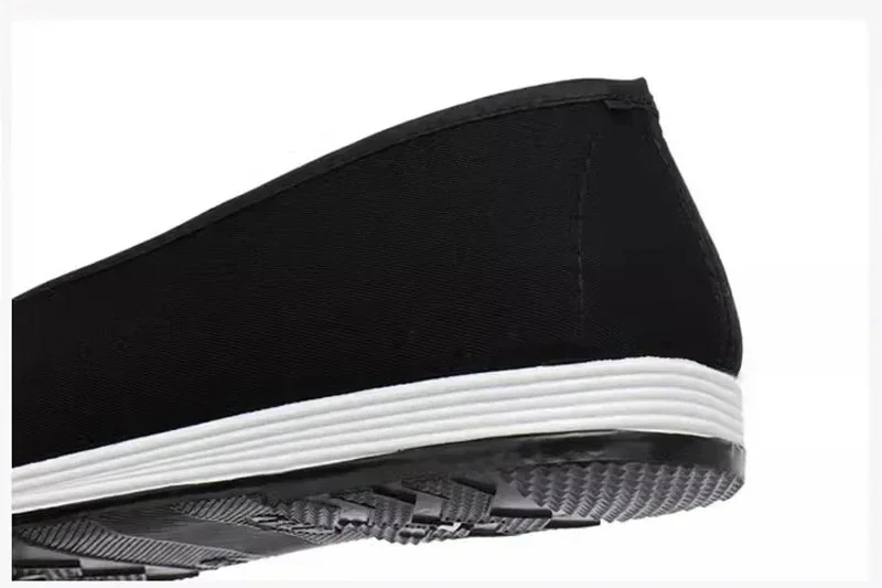 Se3576c89c6384e76ae090b7d21c96351b - Ranma ½ Store