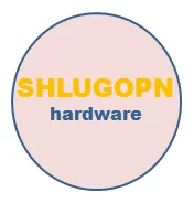 Shlugopn Store