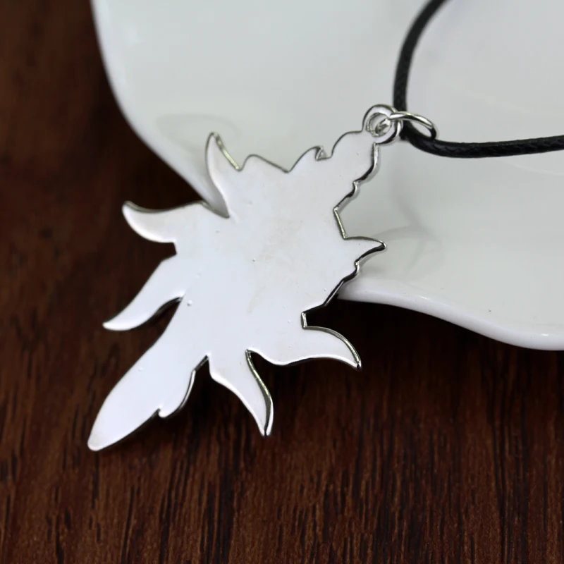 Se3577ee9ba324527908cfc122c06e13aA - Dragon Age Merch