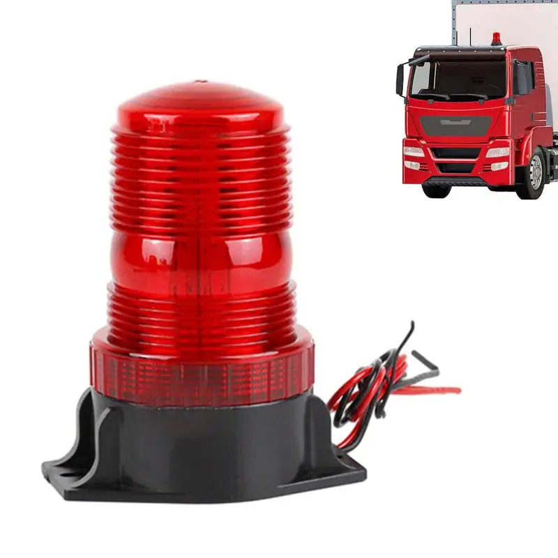 

Фотовспышка для вилочного погрузчика