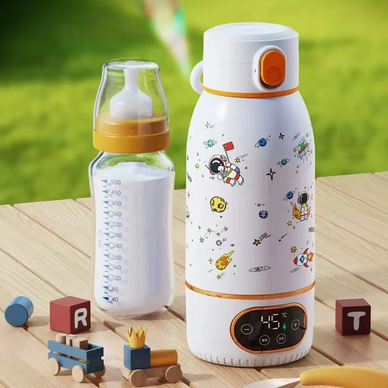 Slide image 900c25b64f3e412bbe98070d881a8e1f