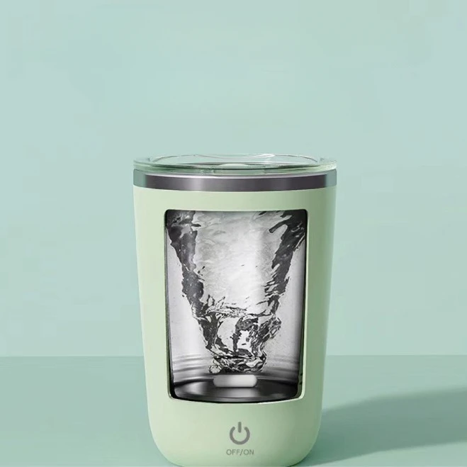 Se357b40008b74d04b69cd3a4ec186463W