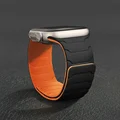 09 black orange