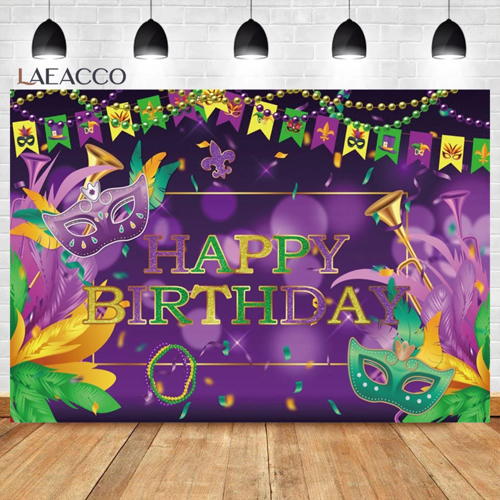 Mardi Gras     ¦ ũ, īϹ  ȸ ,  Ƽ  ,  Ʃ