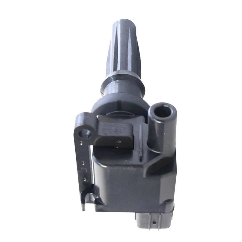 Ignition Coil 27301-38020 Replacement for Kia Optima Magentis Hyundai Sonata Santa Fe 2001 2002 2003 2004 2005 2006 2.4L UF285