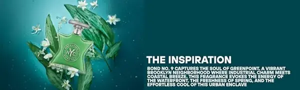 how the inspiration came