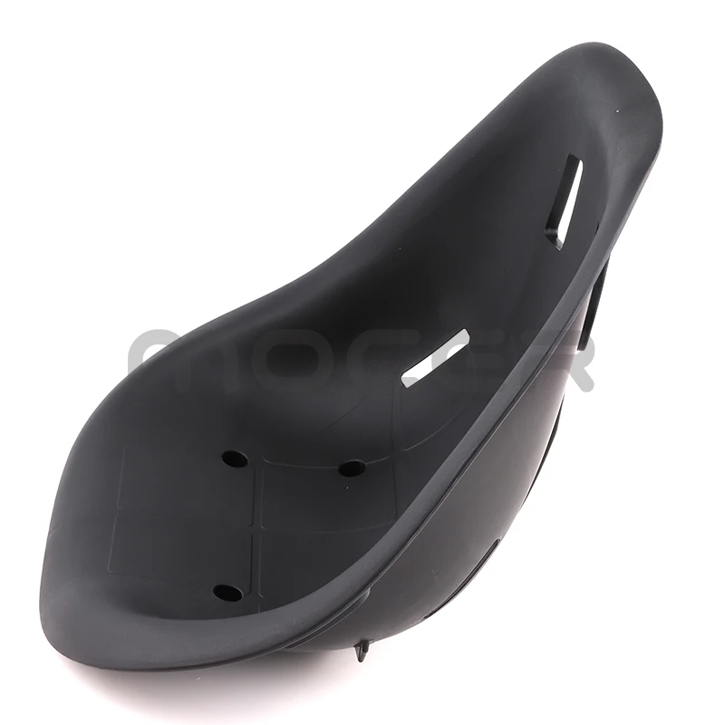 Balance Car Drifting Kart Drifting Racing Seat Modified Chair Go Kart Karting car modification accessories,atv accessories