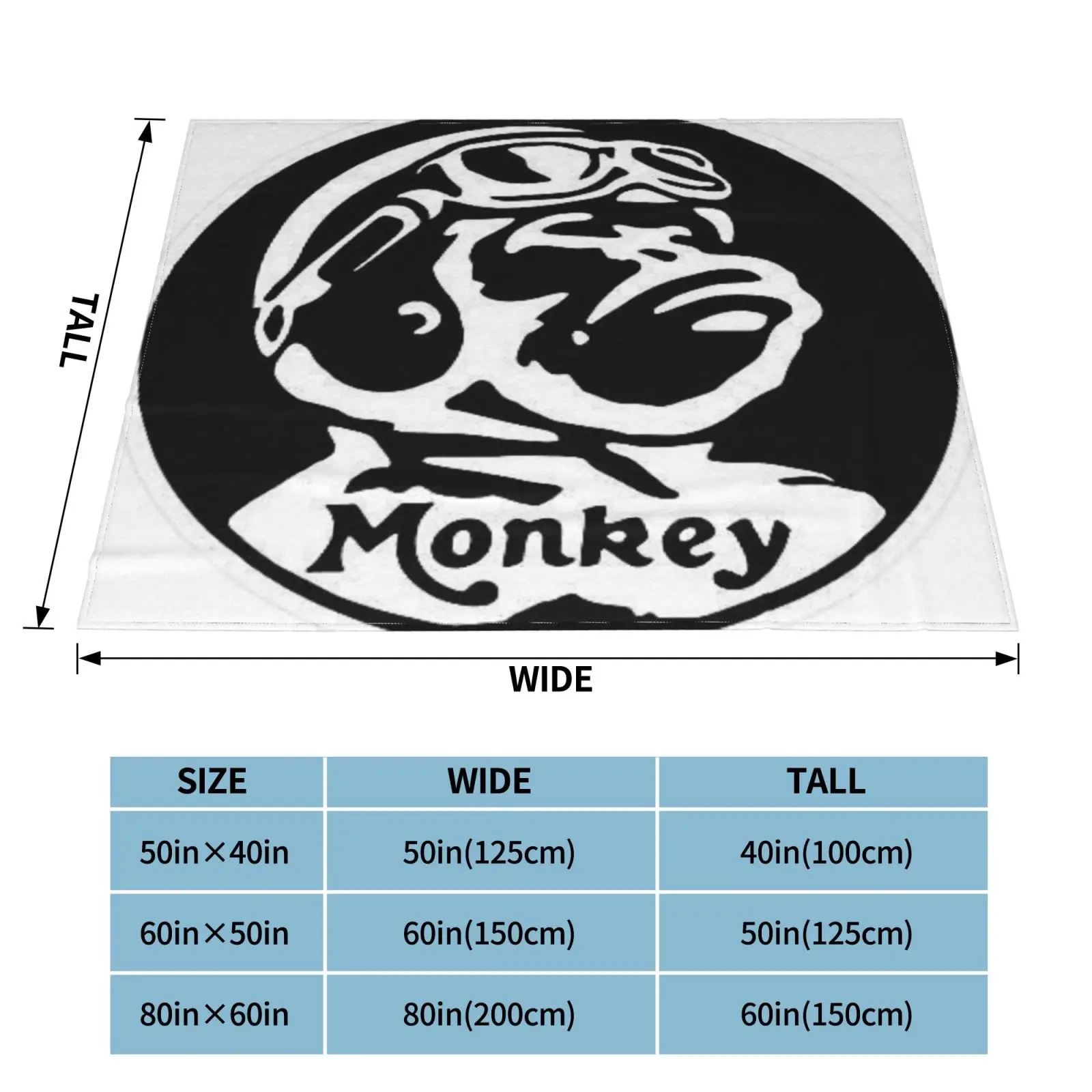 ������ Z50 1292 ���� Ins �ٶ� �߿� ���� ħ��