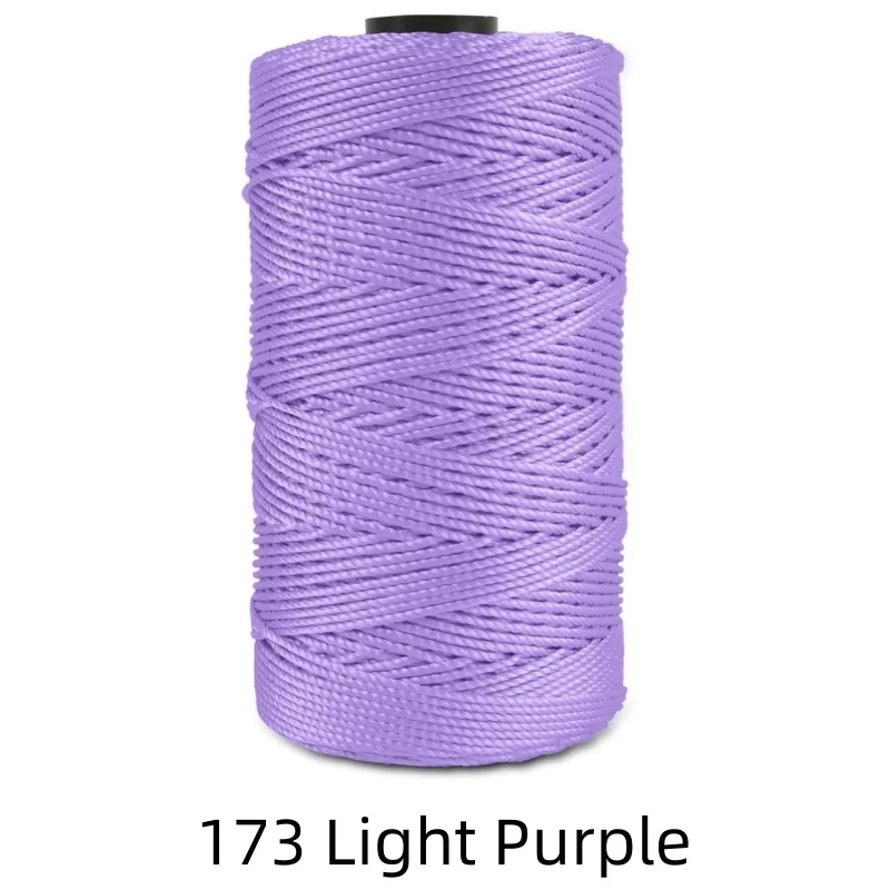 Slide image undefined