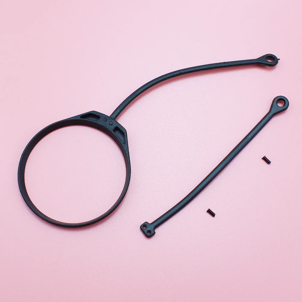 Oil Fuel Cap Tank Cover LineFuel Gas Filler Tank Cap Band Cord for VW Golf Jetta Passat Various models fuel tank cover,fuel cap,fuel tank cap