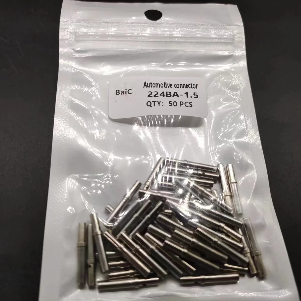 Phones e Accessories