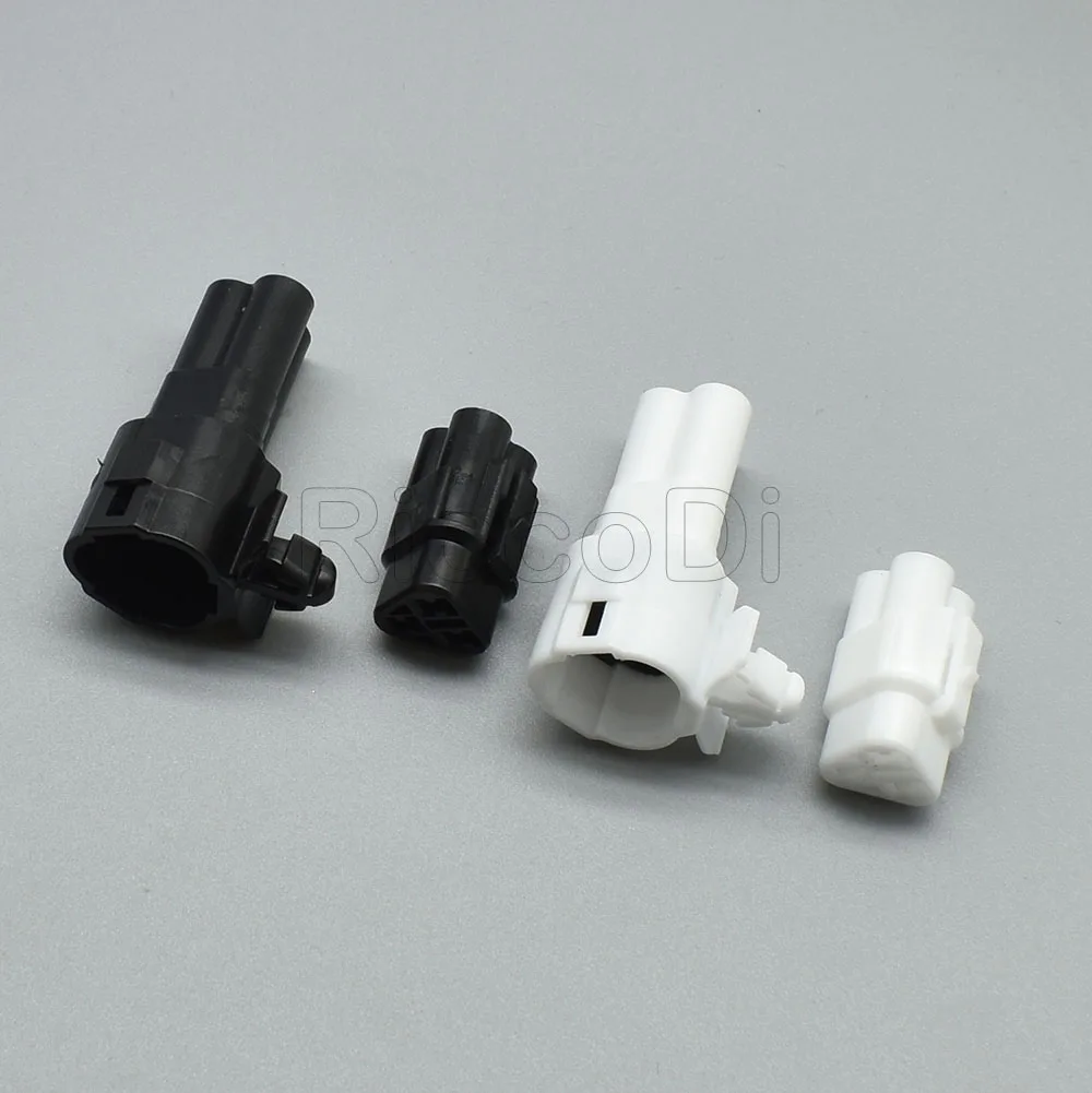 MARINE1227 　3点　まとめ商品 ♡Smile(^ ^)Smile♡様 リクエスト 3点 まとめ商品