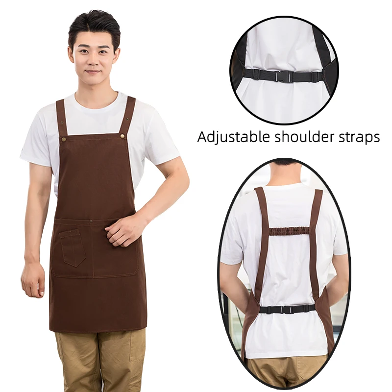 Рисунок 2 - Кухонный Фартук под заказ женский