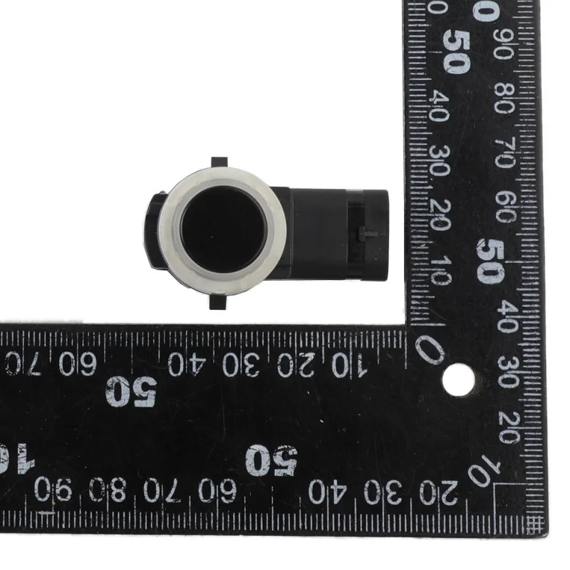 ODiDiO 99310-BE100 99310BE100 PDC Parking Assist Distance Sensor For Hyundai