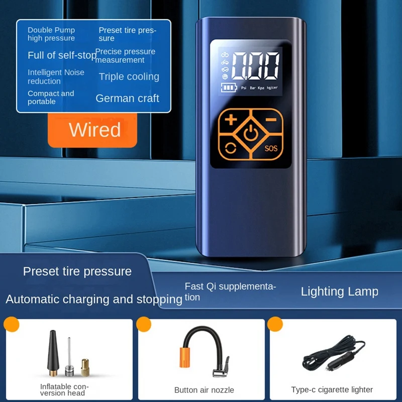 ڵ    , ޴ â , ڵ  ſ, 12V