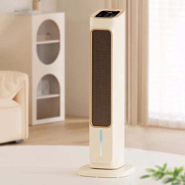 เครื่องทำความร้อนกราฟีน 2000 วัตต์ สำหรับใช้ในบ้าน พัดลมทำความร้อนในห้องน้ำสำหรับฤดูหนาว เหมาะสำหรับอาบน้ำเด็ก ประหยัดพลังงาน เครื่องทำความร้อนขนาดเล็ก พร้อมระบบป้องกันความปลอดภัย 5 ชั้น 1