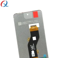 X6525 Display Lcds For Infinix Smart 8 Mobile Phone Lcd For Lnfinix Smart 8 Phone Screen.png