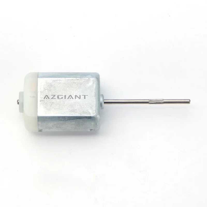 

FC-280SC-20150 35MM Car Door Lock Actuator Motor 12V DC
