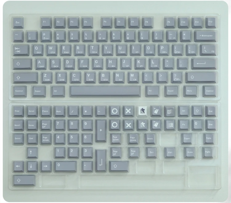 periféricos de computador