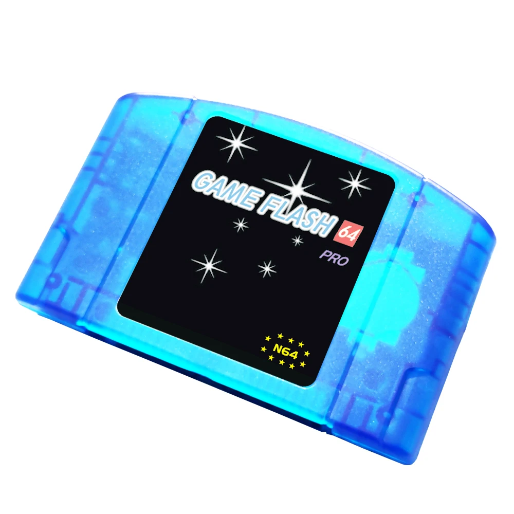 Retro Video Game Retro Game Box 1200-in-1 Classic Game Console Japanese European Versions N64 Compatible