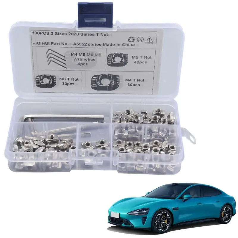 Slide image 6b3796be085c4579b5a66ac067cb5c93