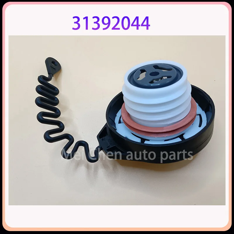 ぼたん Sensor de Pressão Volvo CE 17216328