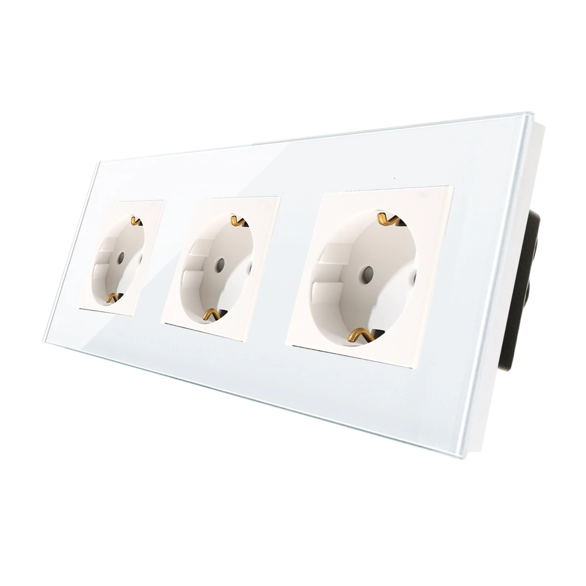 cheap soquetes eletricos 05