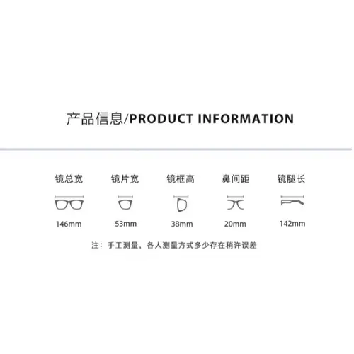 World Fashion Trend Oval Micro Curved Women's Sun glasses Leisure Travel Outdoor Cycling Sunscreen UV400 Men's Luxury Sunglasses - Image 6