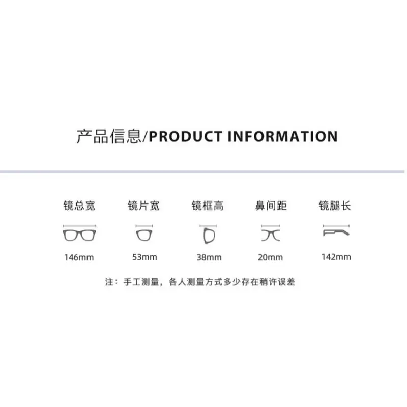 World Fashion Trend Oval Micro Curved Women's Sun glasses Leisure Travel Outdoor Cycling Sunscreen UV400 Men's Luxury Sunglasses - Image 6