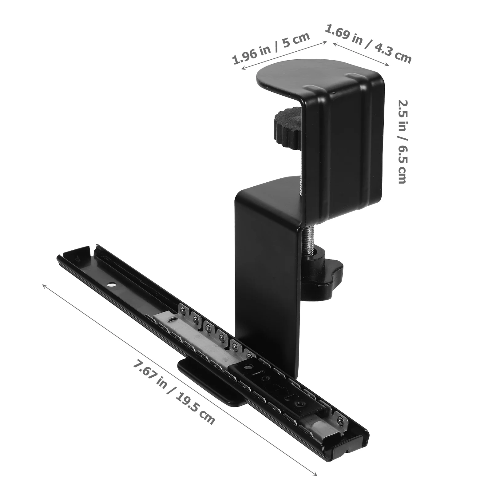 �ڵ� �귡Ŷ å�� �ͽ��ټ� ������ Ű���� Ű����, ��ǻ�� �ͽ��ٴ�, �� ���ĵ� Ʈ���� ���̺� ����