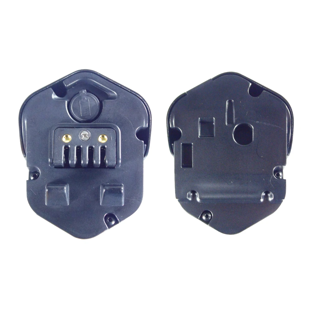 Batterie integrate da 36V 10.4Ah 12Ah 14Ah per adulti, modello step-through, ricambio extra - immagine 3