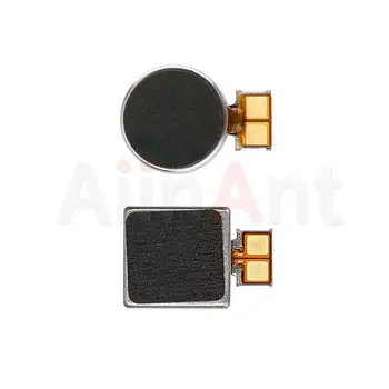 Motore Flex Per Samsung Galaxy S6 S7 S8 S9 S10 S20 S21 Nota 5 8 9 10 20 Edge Plus Ultra Lite Vibratore Vibrazione Cicalino Cavo Della Flessione