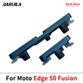 50 Fusion Dark Blue