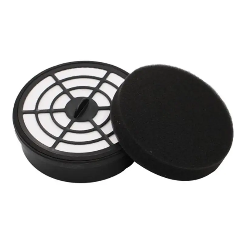

20CC HEPA Filter for Puppy D-962 D987 Vacuum Cleaner Replacements Parts HEPA Filter