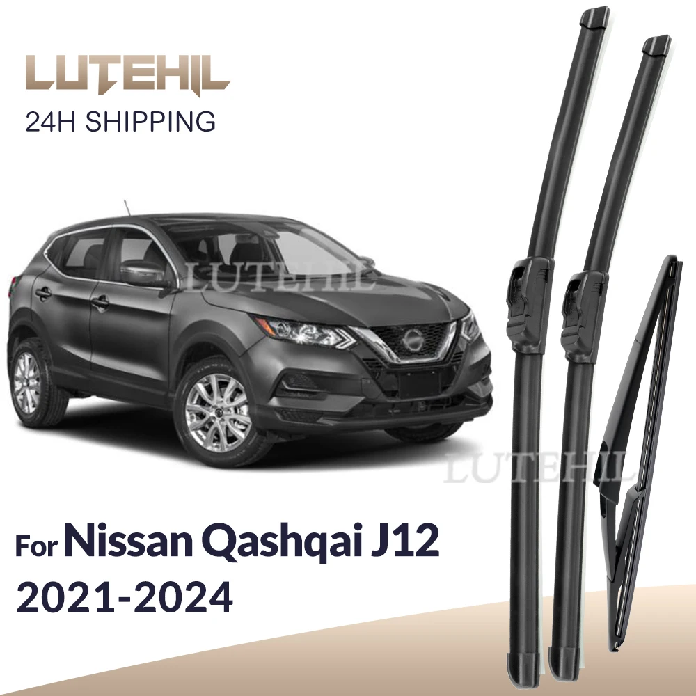 Nissan Qashqai G04 J10 SUV / Geländewagen, 2011, 191.121 Km, € 7.000