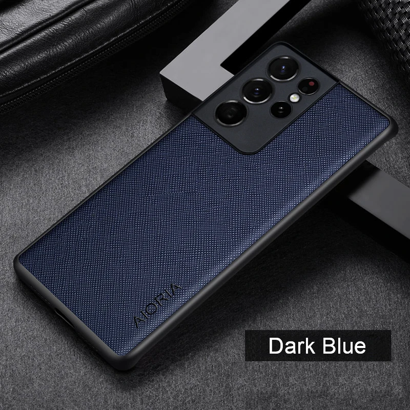 Enhanced TPU Edge Protection Case - Premium Quality
