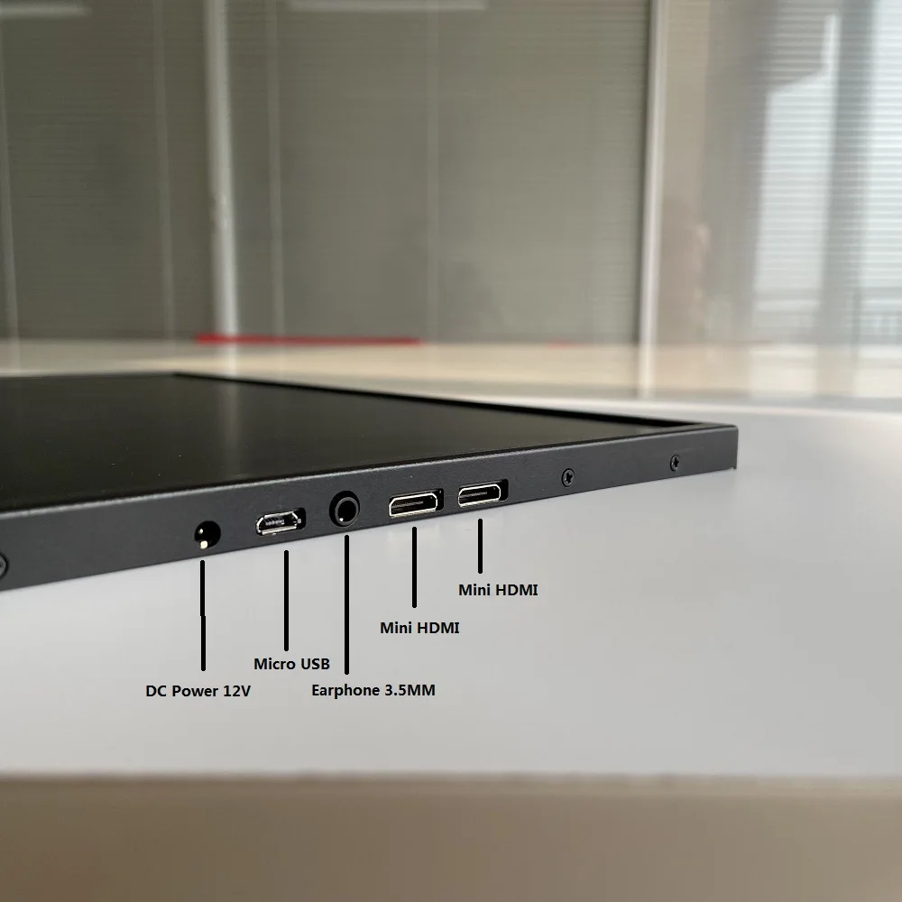 peças e acessórios para laptops