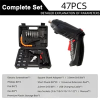1224620-4cfe14.png